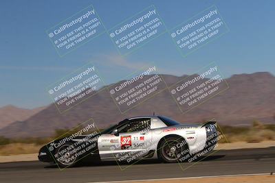 media/Dec-02-2023-Speed Ventures (Sat) [[b82c9ebe82]]/2-Race Group/Session 3 (Turn 3 Inside)/